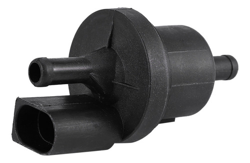 0280142345 6q0 906 517 Para Tanque De Combustible A2 1.4 L V
