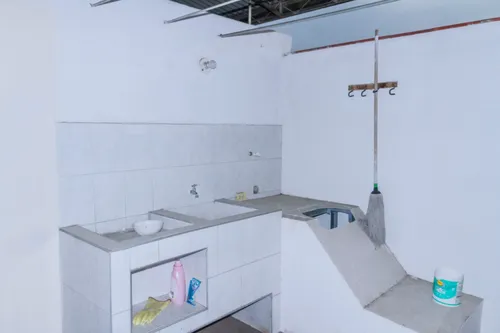 Casa En Arriendo En Las Mercedes. Cod A11691
