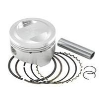 Kit Piston Motomel 200 Sr Motard Taiwan 1.50 (67.00mm.*15mm.