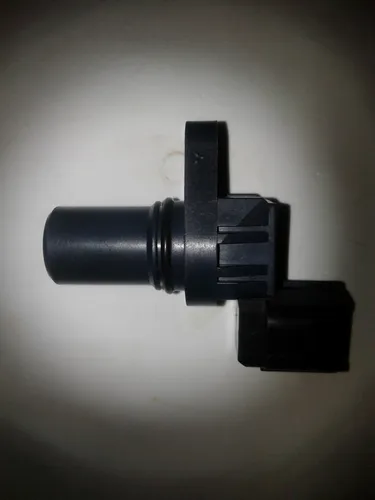 comprar A4lb-1 Sensor De Velocidad Caja Automática Toyota Terios