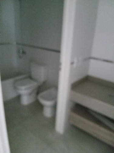 Imagen 14 de 15 de Venta Departamento 3 Ambientes En Parque Patricios, Capital