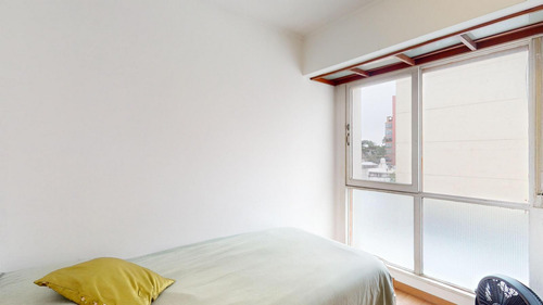 Departamento En Venta En La Plata