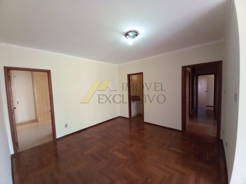 Imagem 7 de 15 de Apartamento, Centro, Ribeirão Preto - 847-a