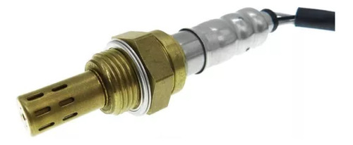 Sensor Oxigeno Traverse 2012 2013 2014 2015 Acdelco 19336439