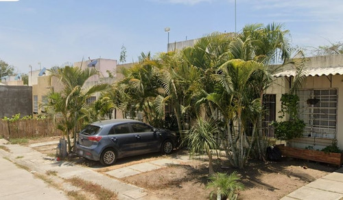 Casa En Venta En San Clemente De Lima, Nayarit Jp25