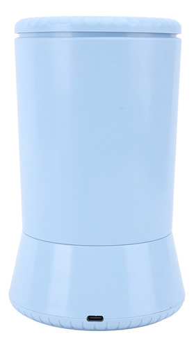 Limpiador Automático De Patas De Perro, Taza, Pie, Plástico,