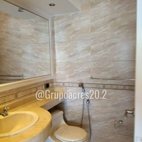 Se Vende Hermosa Casa En San Jose De Los Altos. Kh