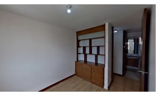 Aprtamento En Venta En El Conj. Res. Sol Naciente Mosquera