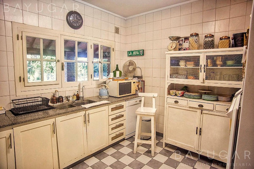 Imagen 7 de 22 de Venta - Casa En Lagartos - Bayugar Negocios Inmobiliarios