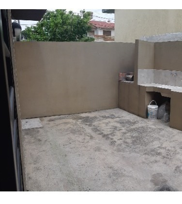 Imagen 7 de 30 de Vendo Dpto. Tipo Casa Completo A Estrenar