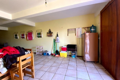 Imagem 13 de 30 de Casa À Venda Em Capão Da Canoa - Ca01496 - 69913379