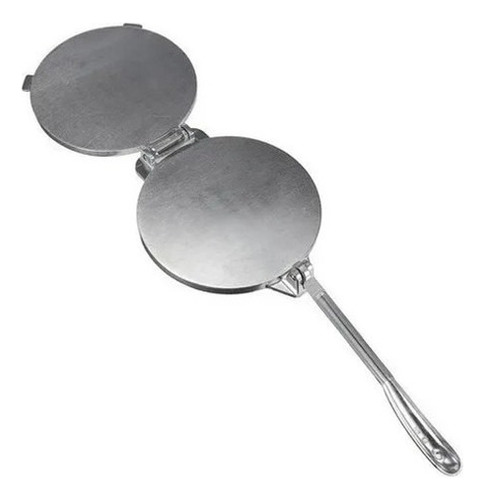 Conjunto De Cozinha Dobrável Para Tortilla Press Diy