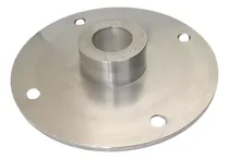 Comprar Flange Menor Gastromaq Gpaniz Amassadeira Rápida Ar15 0