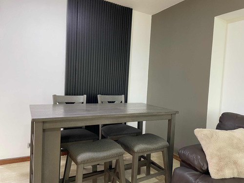 Venta Apartamento En Isla Paraíso Lecheria Muelle Propio