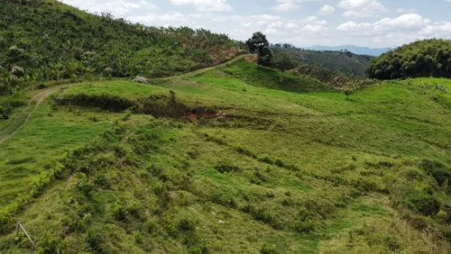Venta De Finca De 21 Cuadras Cerca De Arabia