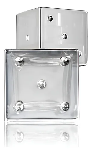 Perfume Billie Eilish Your Turn Eau De Parfum 100ml Para Mulheres