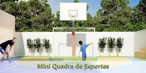 Imagem 5 de 15 de Apartamento Para Venda Em Curitiba, Batel, 2 Dormitórios, 3 Suítes, 4 Banheiros, 2 Vagas - Ctb0068_1-2390641