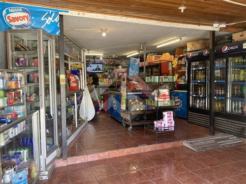 Imagen 4 de 16 de Otros En Arriendo En Buín