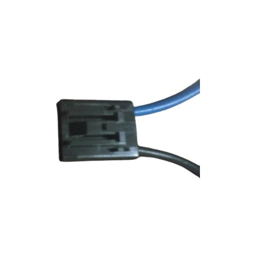 Conector Pila Bomba Gasolina Aveo Optra Corsa Accent  G4