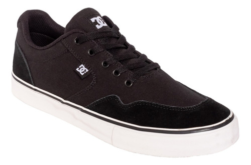 Zapatillas Dc Rowlan Sd