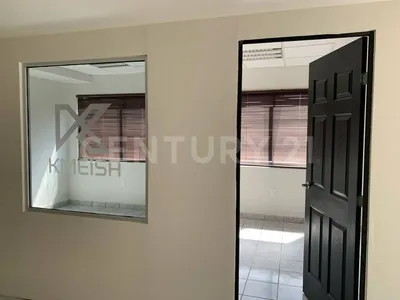 Oficina en renta