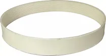 Comprar Correa Lavarropas Drean Concept 5.05 12 Vías Original