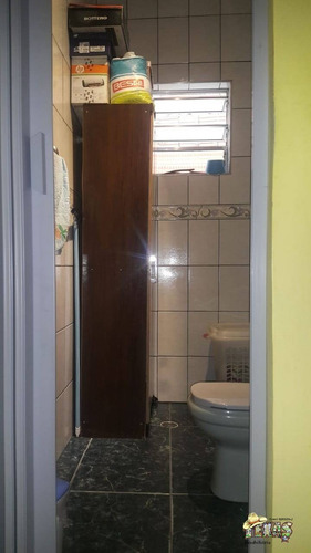 Imagem 9 de 15 de Sobrado Guaianazes Venda - 2417