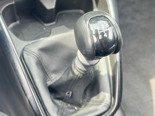 Fiat Cronos 1.0 FIREFLY FLEX DRIVE MANUAL