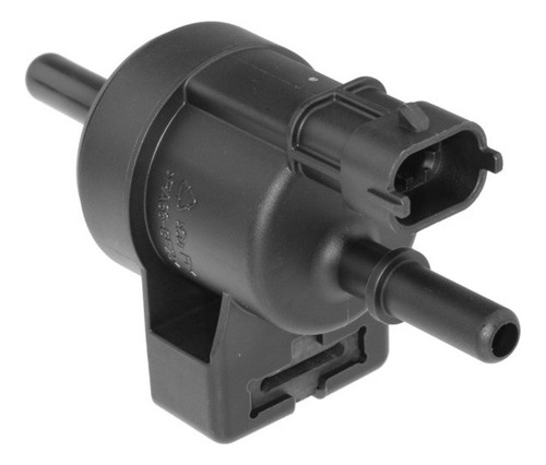 Valvula Control Gases Para Chevrolet Cruze 1.8l 2014