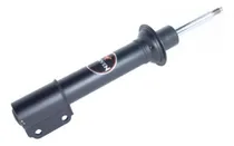 Comprar Kit 2 Amortiguadores Delant Renault Megane 00-07 - Cymaco