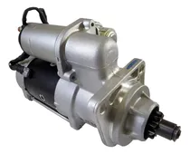 Comprar Arranque Mercedes Benz 710\u002F1620\u002F1720\u002F1418\u002F712e 12 Volt