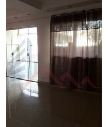 Imagem 8 de 20 de Casa Campinas - Sp - 2189