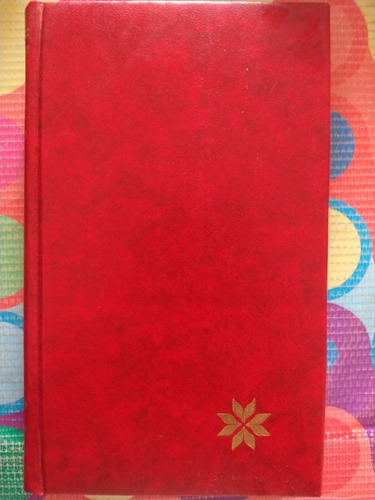 Libro El Arte De Descansar Herman S. Schwartz (Usado)