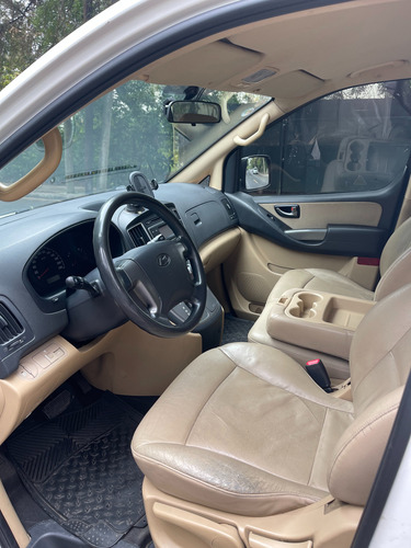 Se Vende Hyundai H1 2019 Oportunidad Única!
