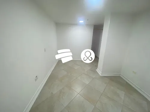 Local, Apartamento- Parque Sabaneta
