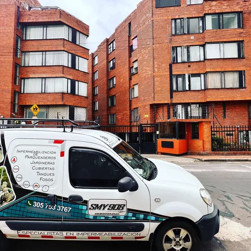 Renault Kangoo 1.6 Express 2 p