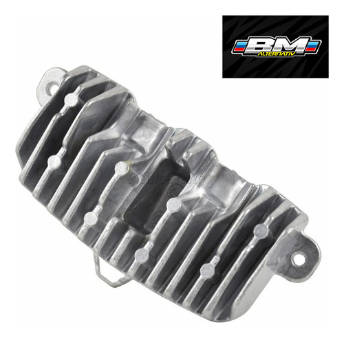 Modulo Lámpara Led Ojo De Ángel Luz Diurna Bmw F30 13/15