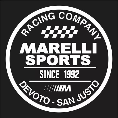 Casco Moto Abierto Ls2 562 Airflow Android Transp Marelli ®