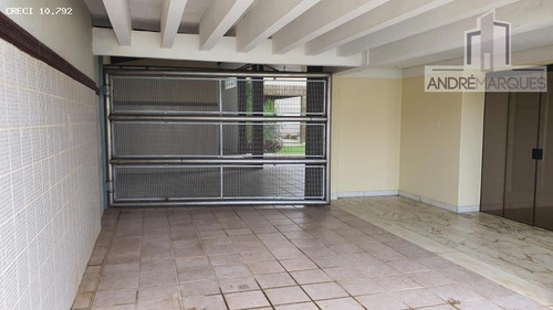 Imagem 4 de 15 de Casa Em Condomínio Para Venda Em Salvador, Jaguaribe, 4 Dormitórios, 4 Suítes, 2 Banheiros, 4 Vagas - Am313_2-955108
