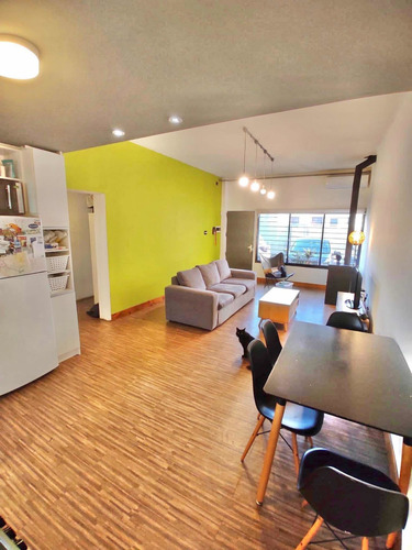 Imagen 2 de 26 de 3 Casas Recicladas!!! Las Tres Juntas Por Usd 180.000