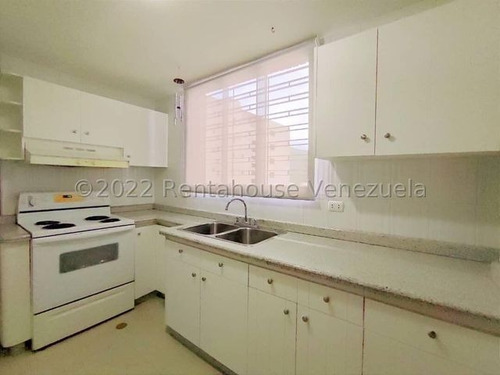 Imagen 12 de 30 de Apartamento En Venta Urb. La Soledad, Las Delicias, Maracay, 23-993 Mv
