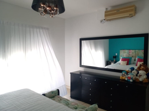 Imagen 8 de 30 de Casa En Venta Ubicado En San Agustín, Villanueva, Tigre