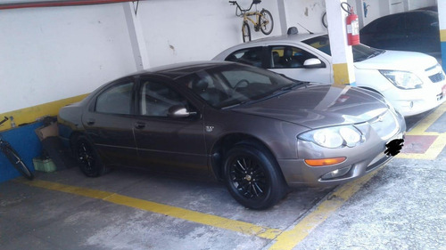 Chesler 300m 1999 Opurtunidade