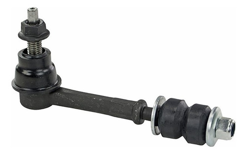 Tornillo Estabilizador Ram 3500 1994 1995 Delantero 4x2 Eje