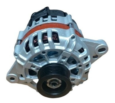 Alternador Chevrolet Aveo/ Optra 3pines Ca-061