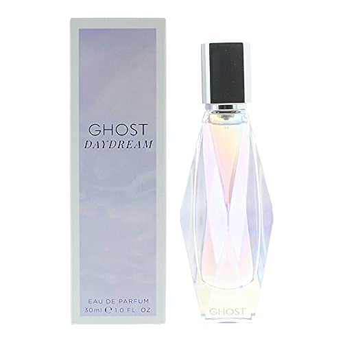 Ghost Daydream Eau De Parfum - Fragancia Fresca Y 8l7mw