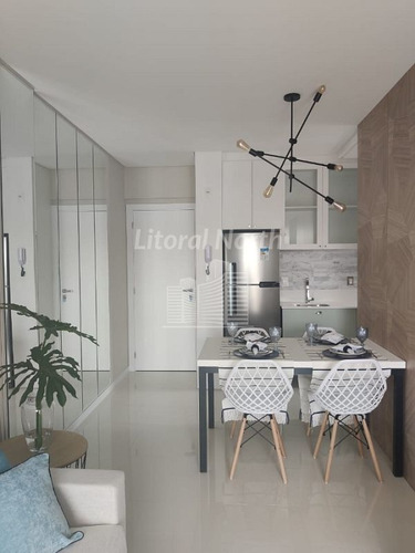 Floriano Residencial - 1296_1