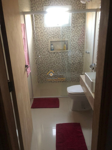 Imagem 14 de 19 de Casa - Ca02178 - 70011197