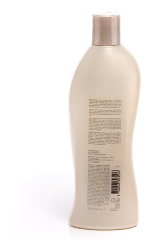 Senscience Balance Shampoo 280ml