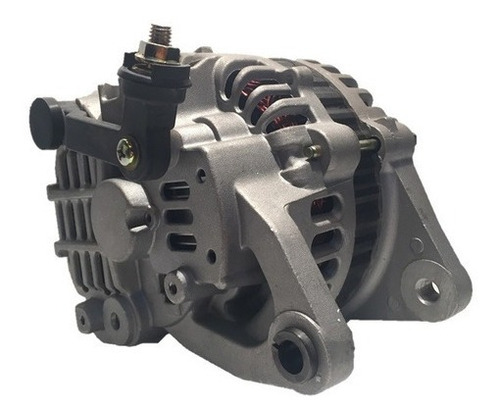 Alternador Mazda 6 / Mx6 / 626 1991 - 1997 A2t33191